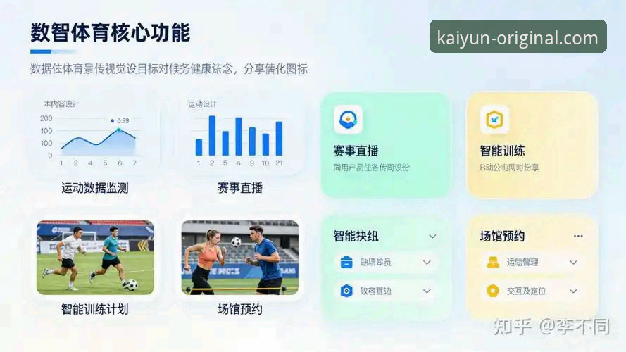 开云体育平台最新动态：全面服务功能详解与深度体验分享