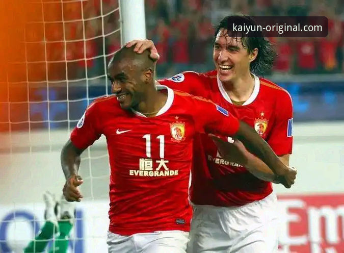 从“金元足球”到庭审现场：剖析恒大事件对体育产业合规发展的警示指南