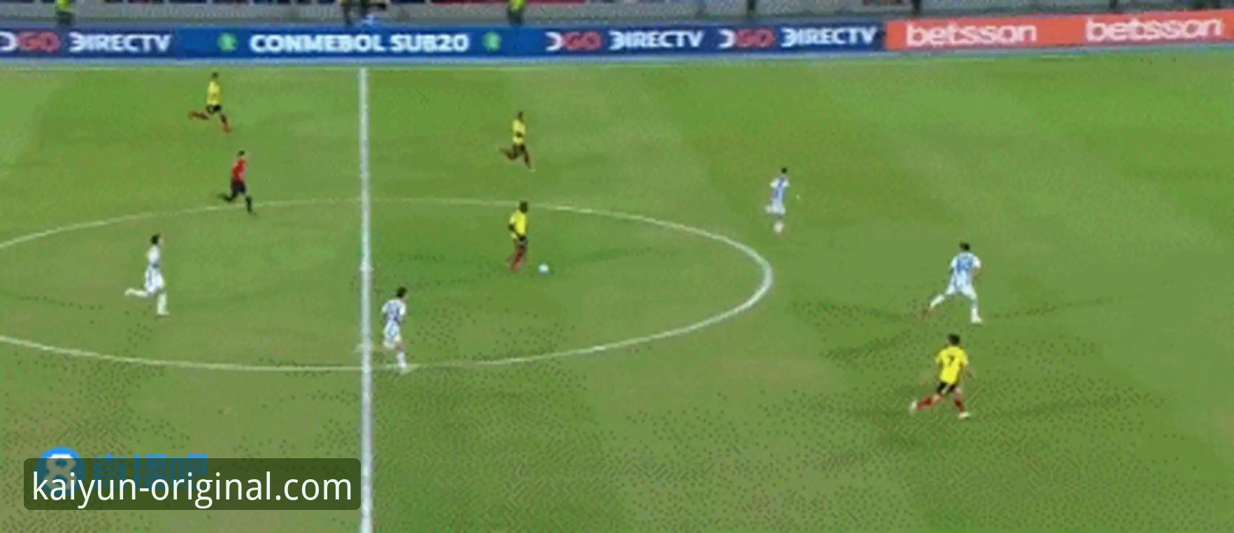 阿根廷新星重伤无缘世界杯事件详解