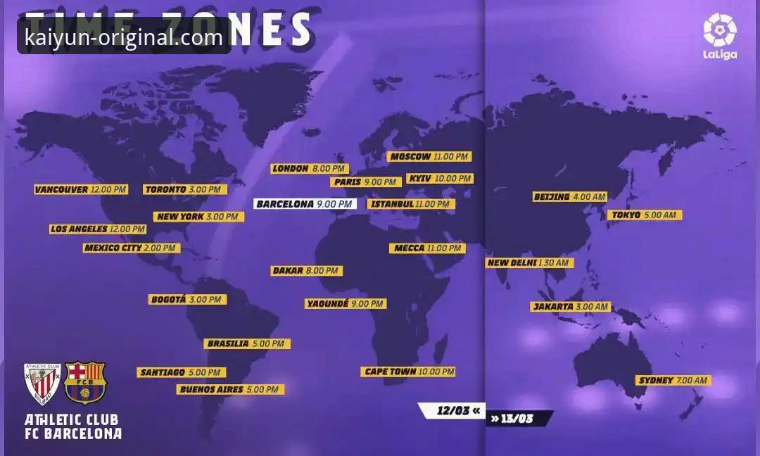 开云体育手机App vs. 传统网页版：深度解析移动端核心使用技巧与优势